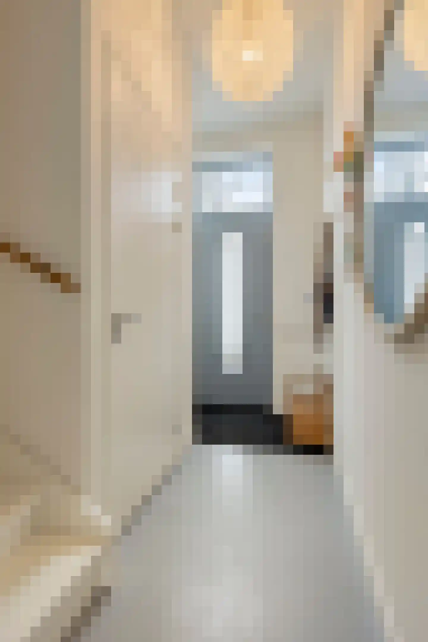 Laurierplein 49 Eindhoven thumbnail 6