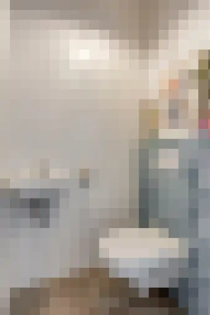 Laurierplein 49 Eindhoven thumbnail 7