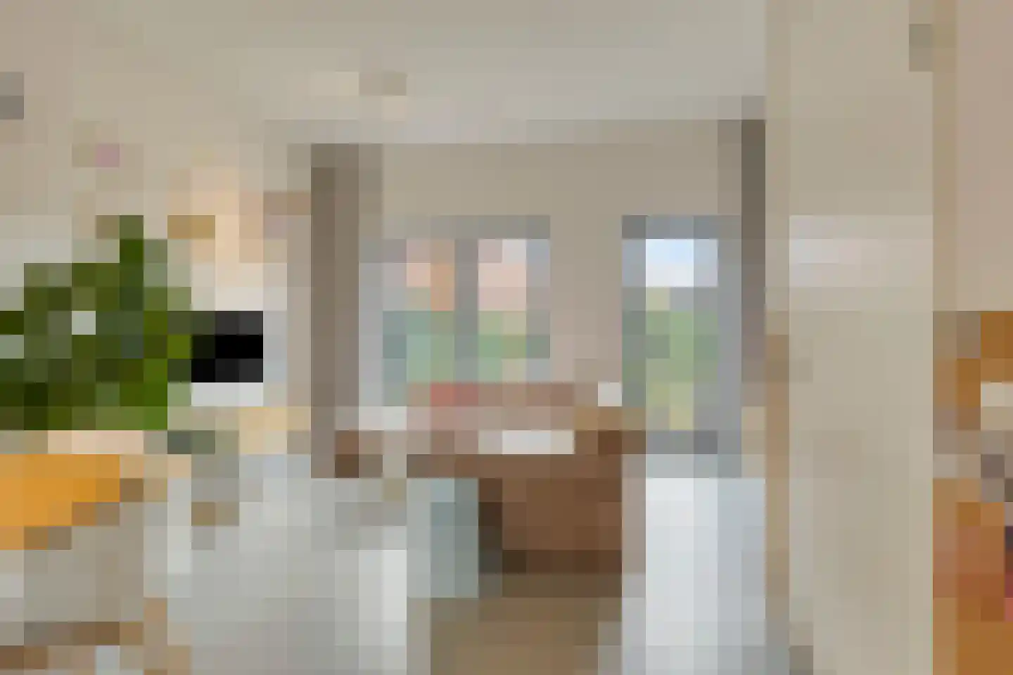 Laurierplein 49 Eindhoven thumbnail 8