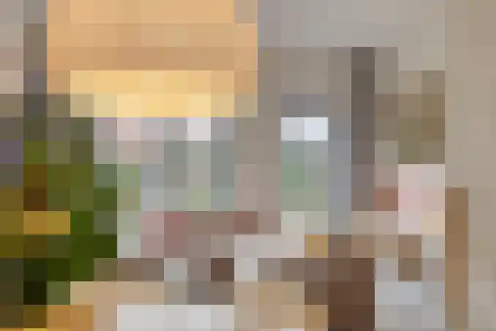 Laurierplein 49 Eindhoven thumbnail 9