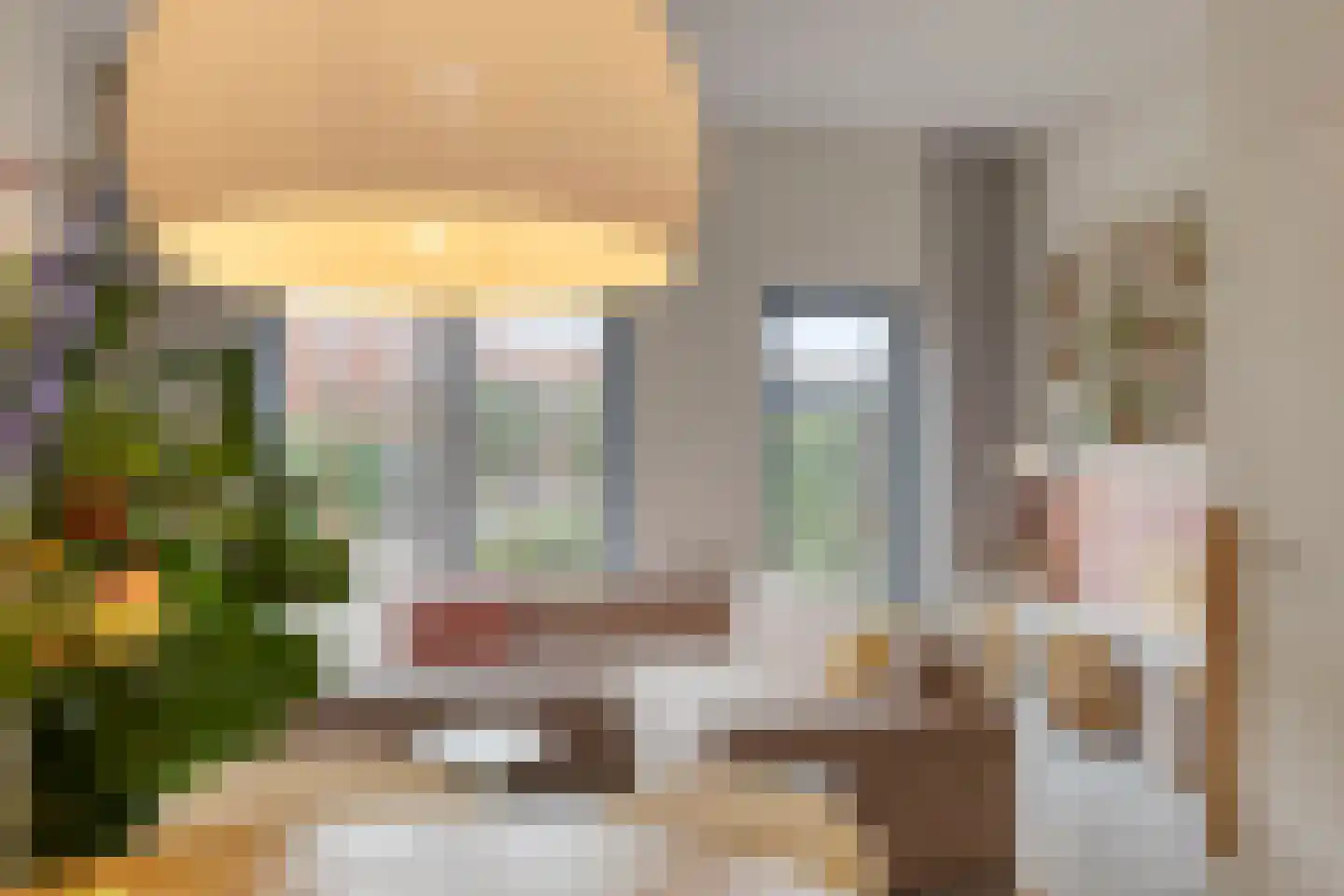 Laurierplein 49 Eindhoven thumbnail 9