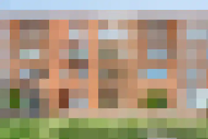 Laurierplein 64 Eindhoven