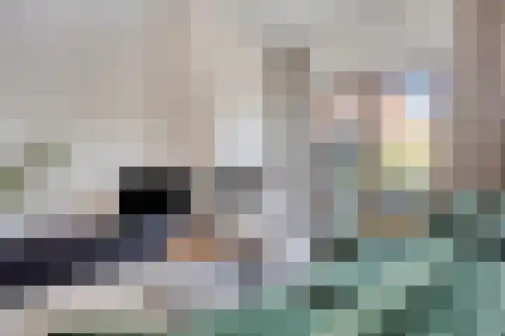 Laurierplein 64 Eindhoven thumbnail 10