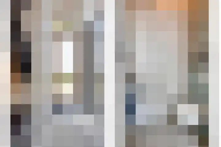 Laurierplein 64 Eindhoven thumbnail 11