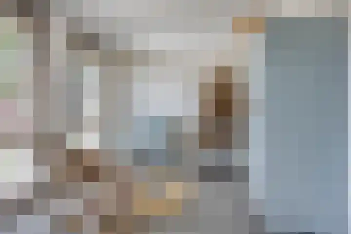 Laurierplein 64 Eindhoven thumbnail 15