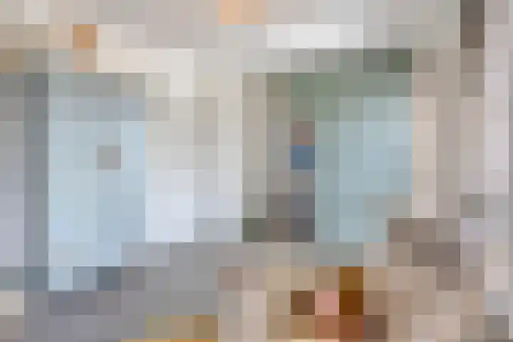 Laurierplein 64 Eindhoven thumbnail 16