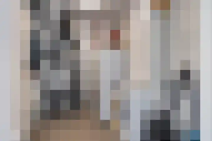Laurierplein 64 Eindhoven thumbnail 18