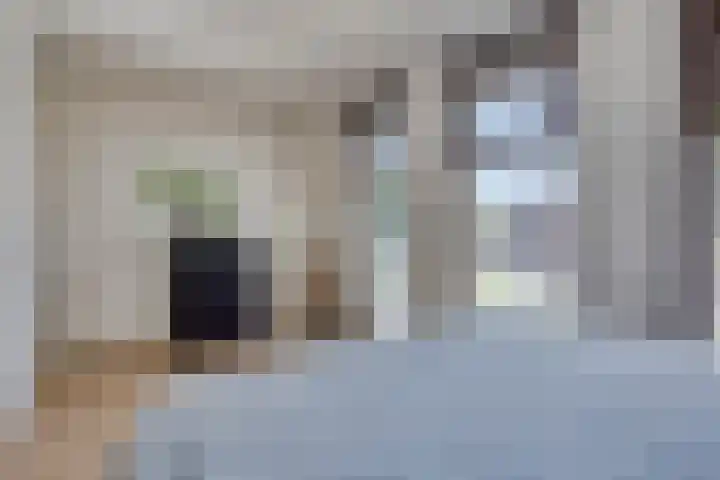 Laurierplein 64 Eindhoven thumbnail 20