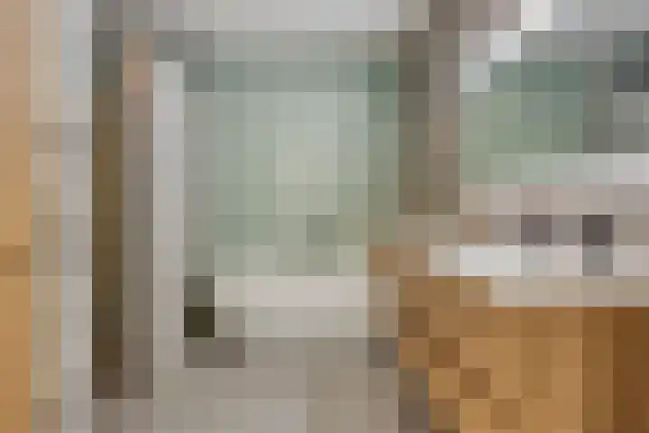 Laurierplein 64 Eindhoven thumbnail 21