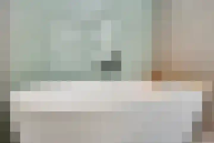 Laurierplein 64 Eindhoven thumbnail 22