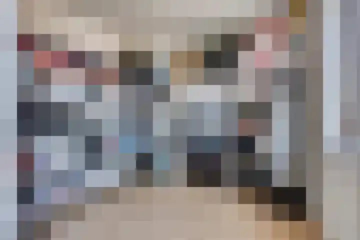 Laurierplein 64 Eindhoven thumbnail 26