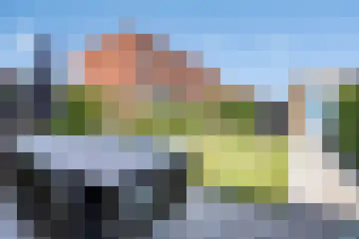 Laurierplein 64 Eindhoven thumbnail 30