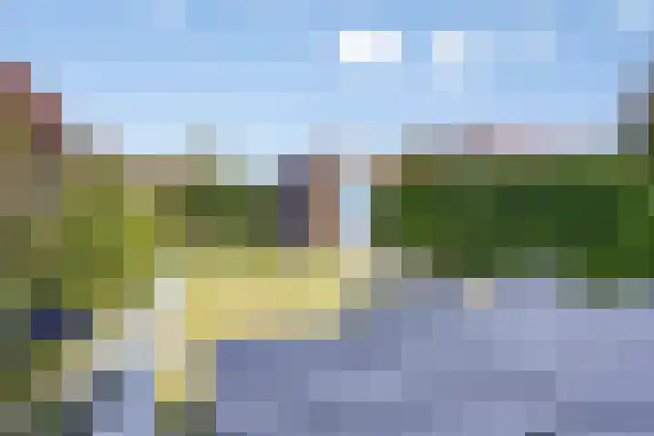 Laurierplein 64 Eindhoven thumbnail 31