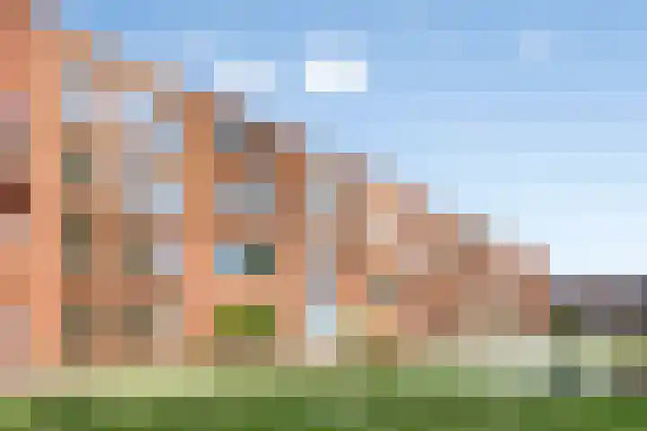 Laurierplein 64 Eindhoven thumbnail 36
