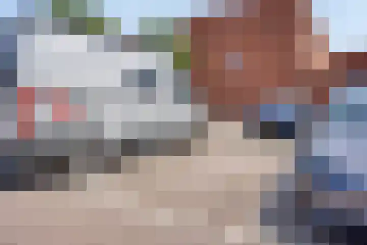 Laurierplein 64 Eindhoven thumbnail 37