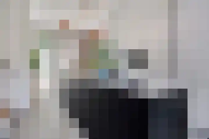 Laurierplein 64 Eindhoven thumbnail 4