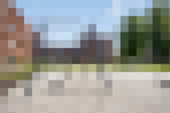 Laurierplein 64 Eindhoven thumbnail 40