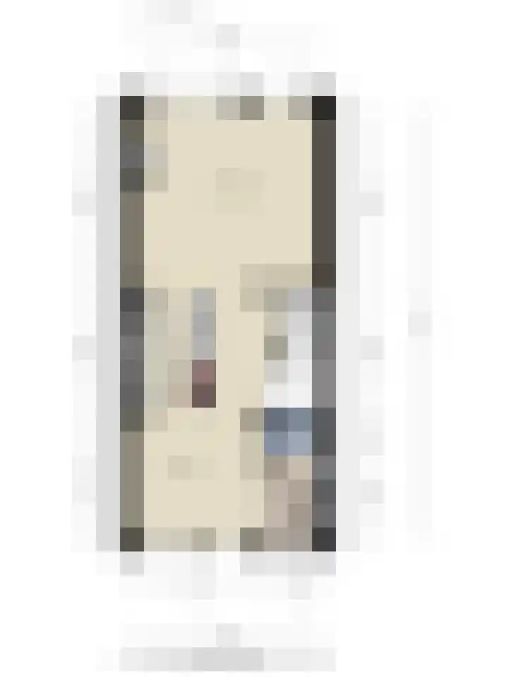 Laurierplein 64 Eindhoven thumbnail 41