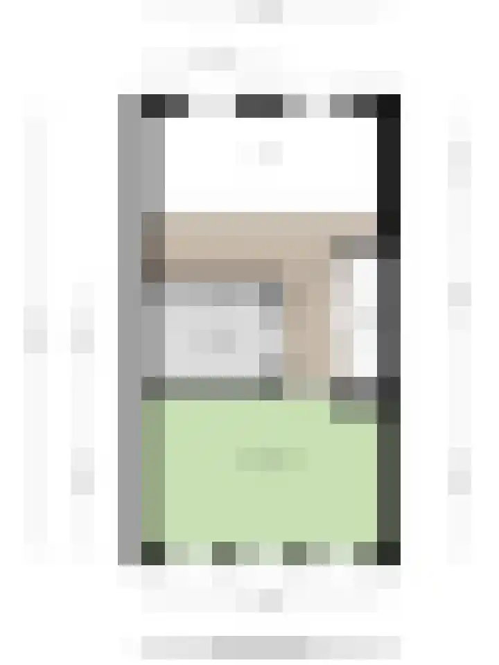 Laurierplein 64 Eindhoven thumbnail 42