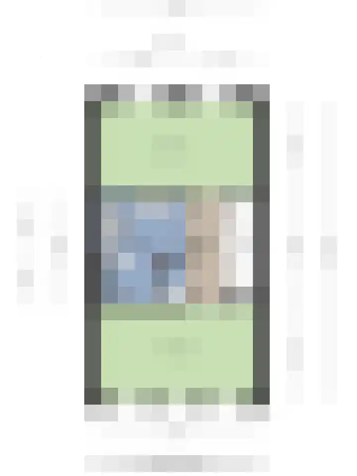 Laurierplein 64 Eindhoven thumbnail 43