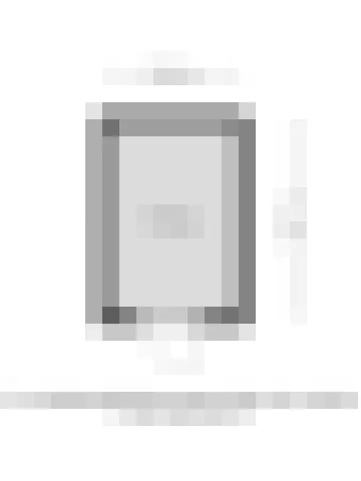 Laurierplein 64 Eindhoven thumbnail 45