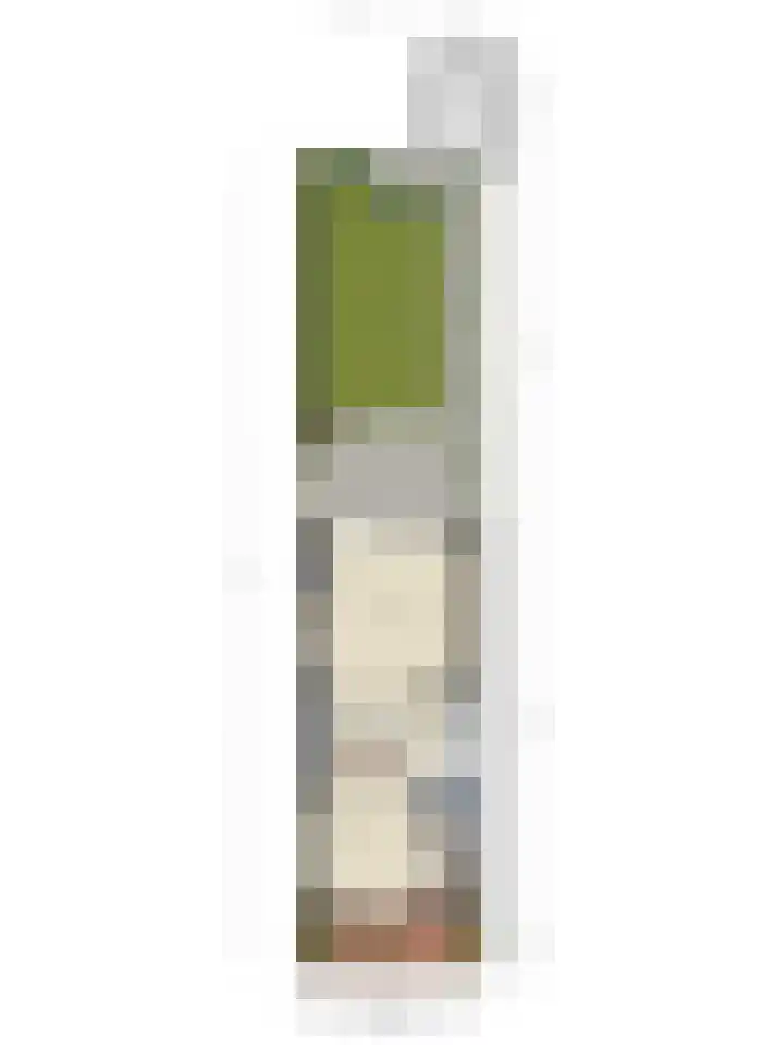 Laurierplein 64 Eindhoven thumbnail 47