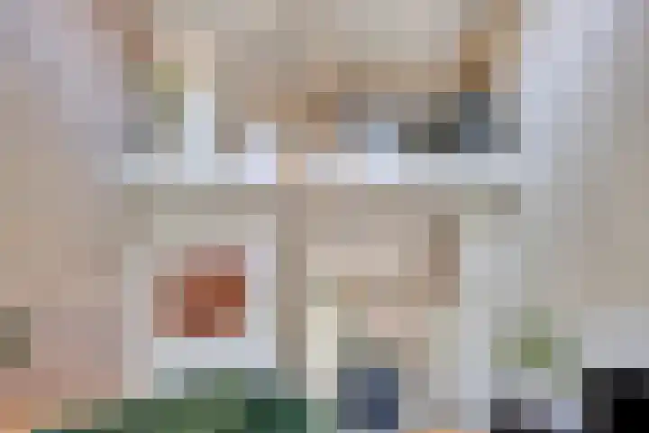 Laurierplein 64 Eindhoven thumbnail 9