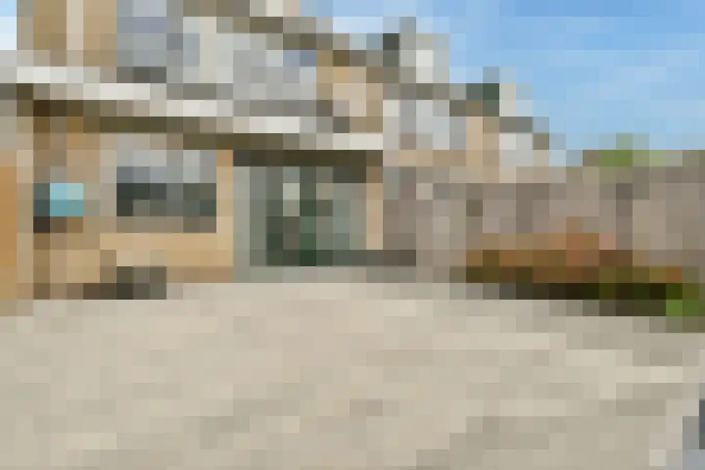 Laurierstraat 1 Dordrecht thumbnail 20