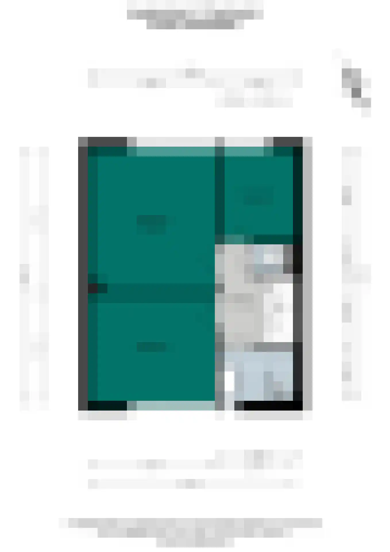 Laurierstraat 1 Dordrecht thumbnail 39