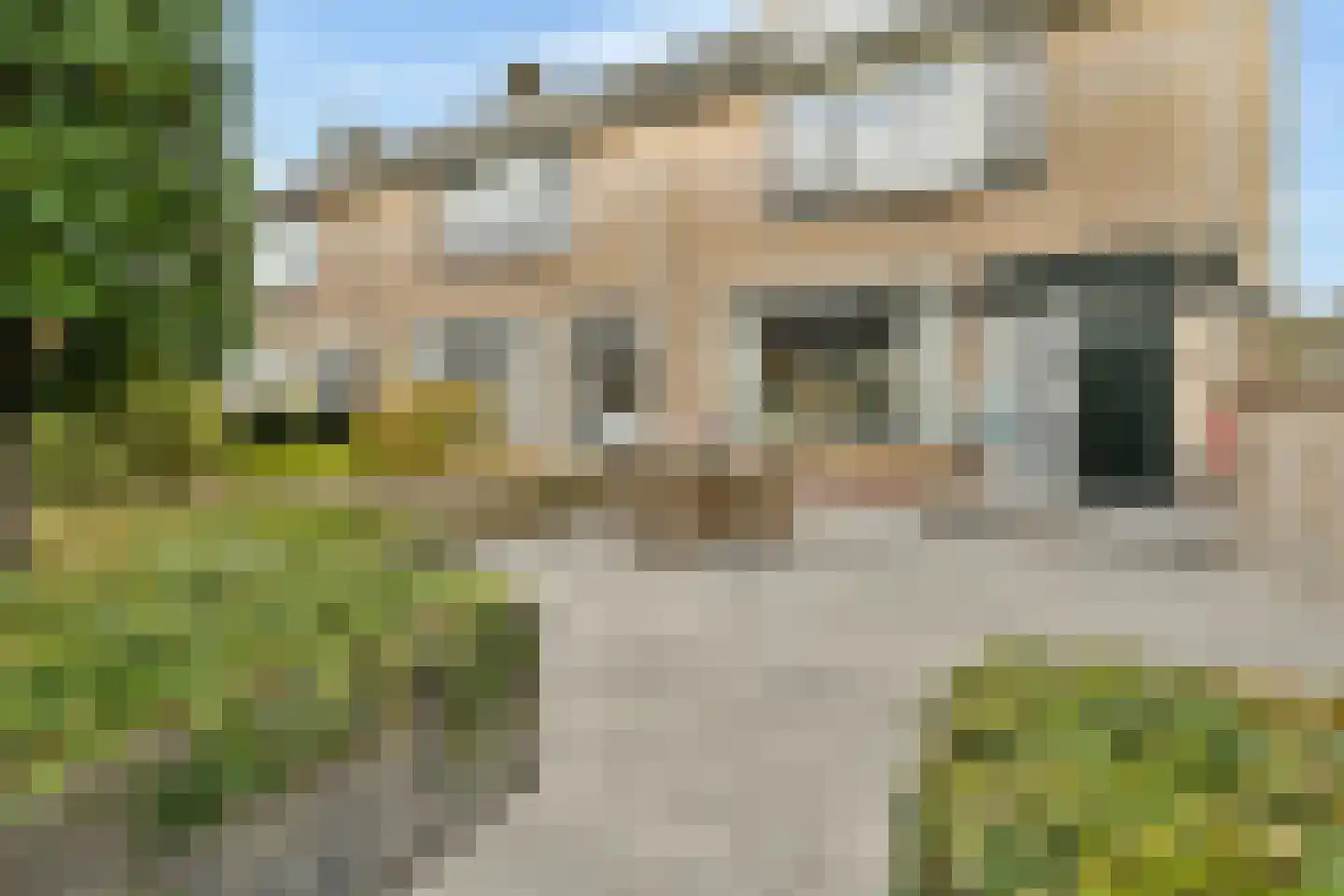 Laurierstraat 1 Dordrecht thumbnail 9
