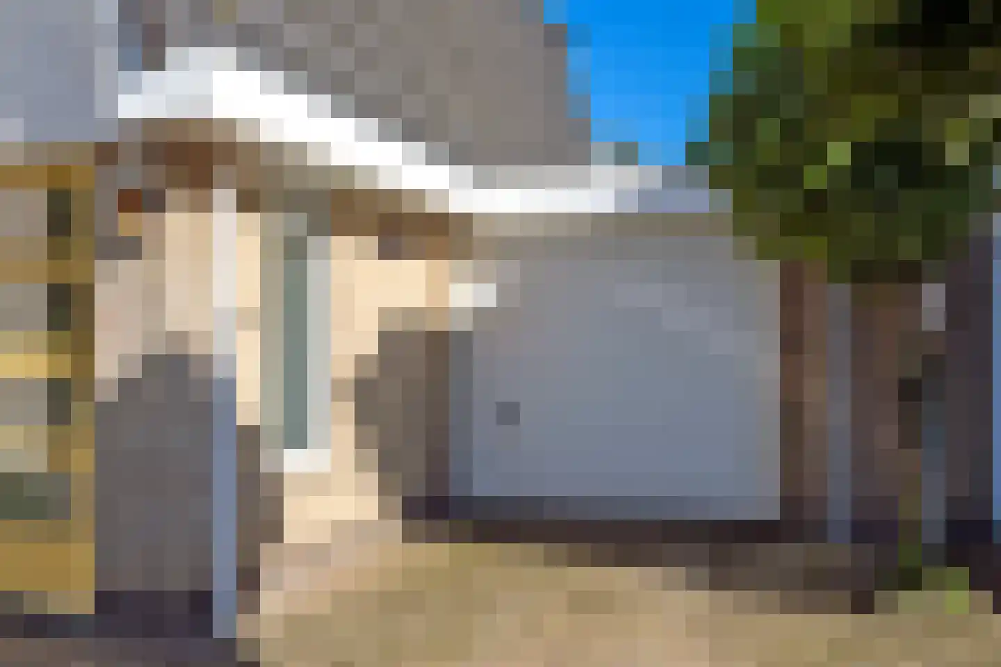 Laurierstraat 10 Assen thumbnail 10