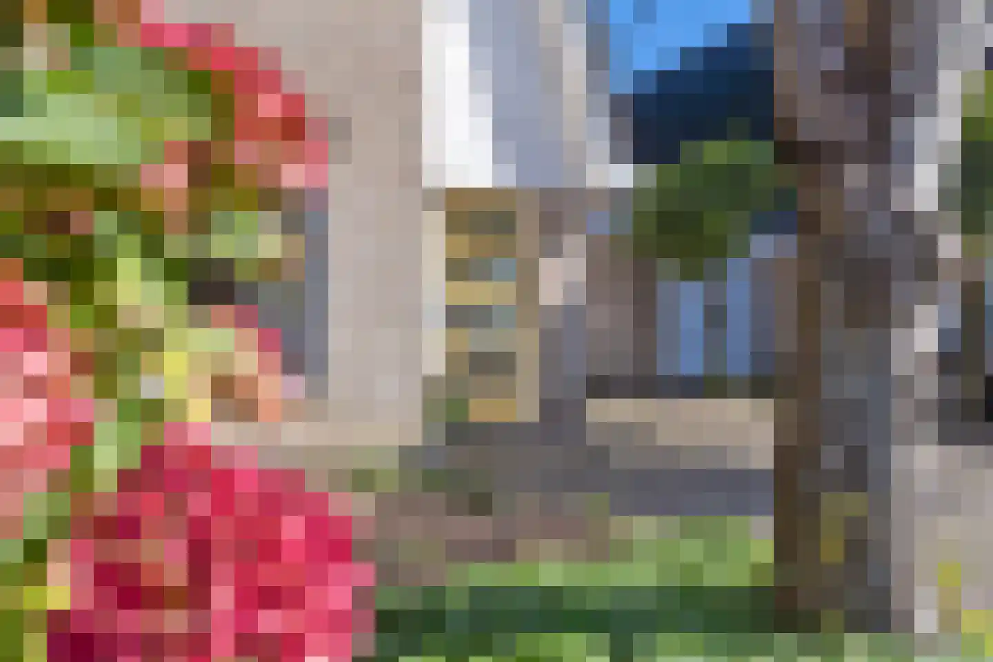 Laurierstraat 10 Assen thumbnail 11