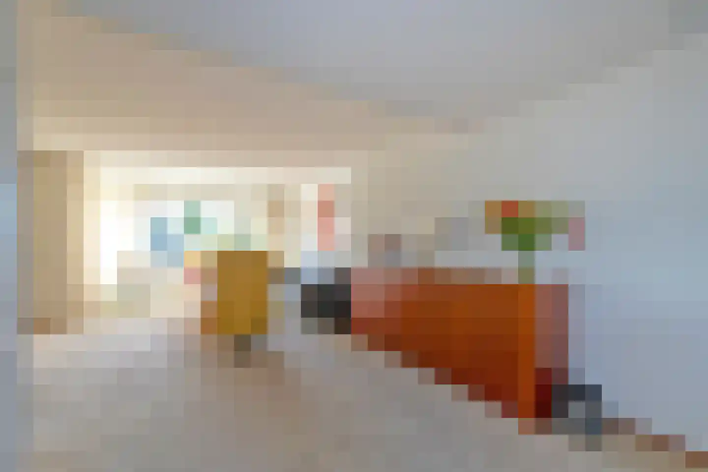 Laurierstraat 10 Assen thumbnail 17