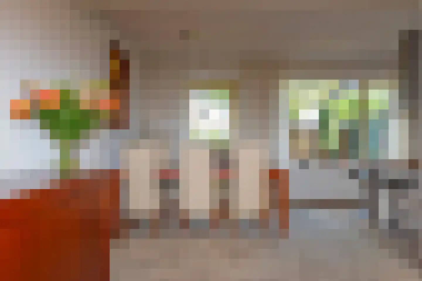 Laurierstraat 10 Assen thumbnail 18