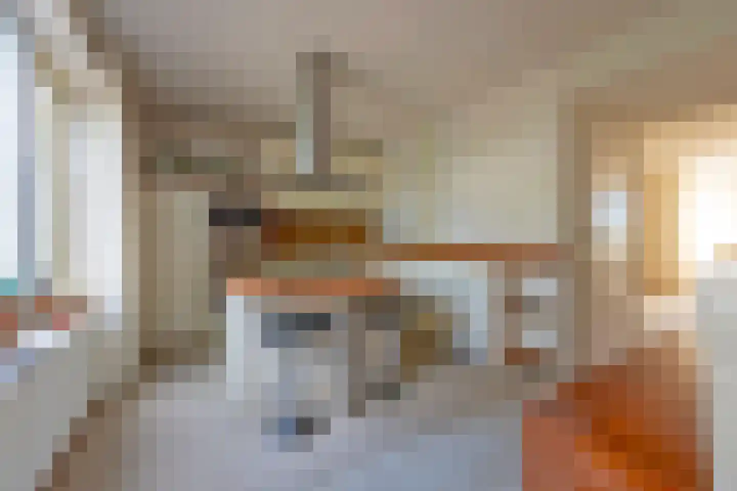 Laurierstraat 10 Assen thumbnail 20
