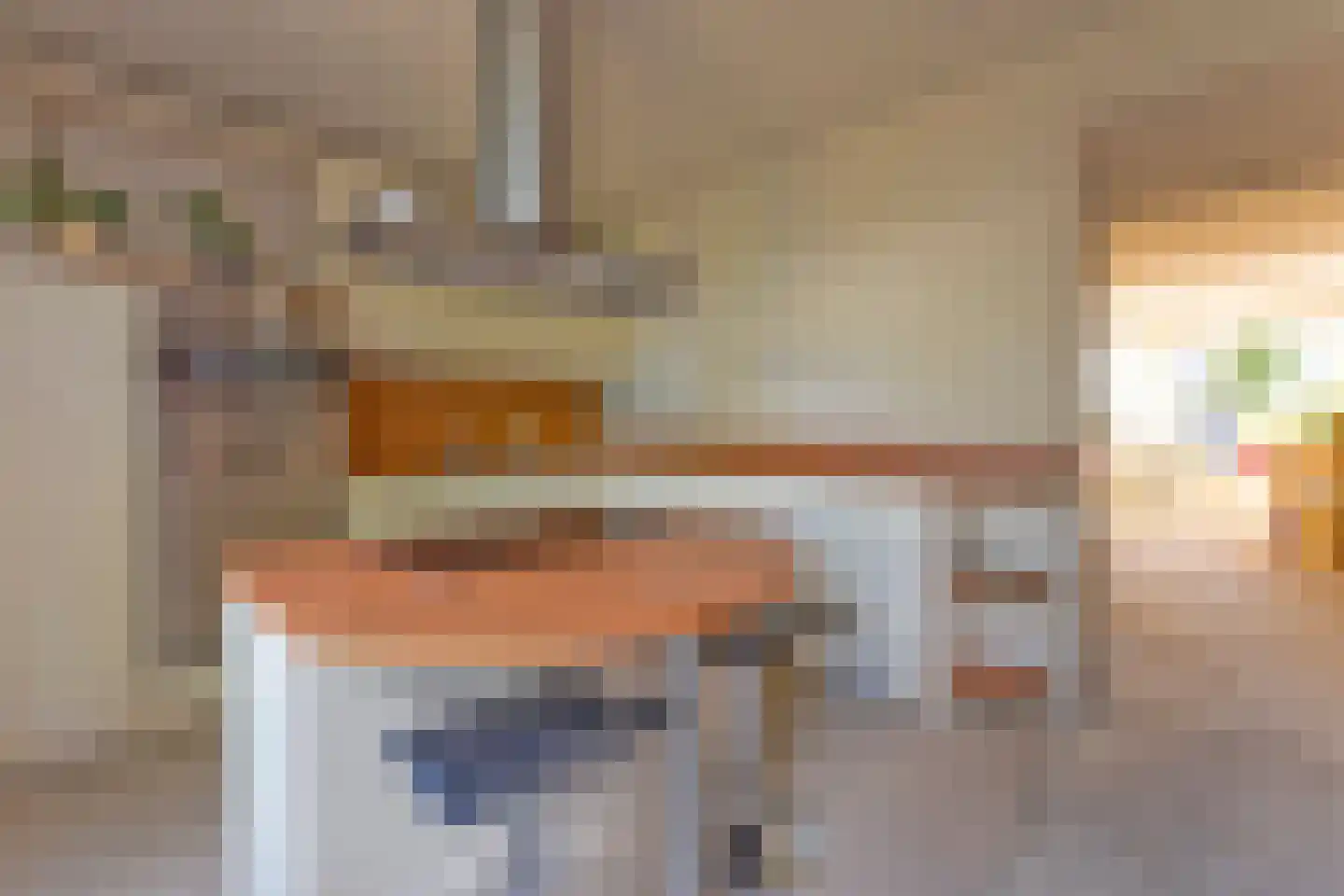 Laurierstraat 10 Assen thumbnail 21