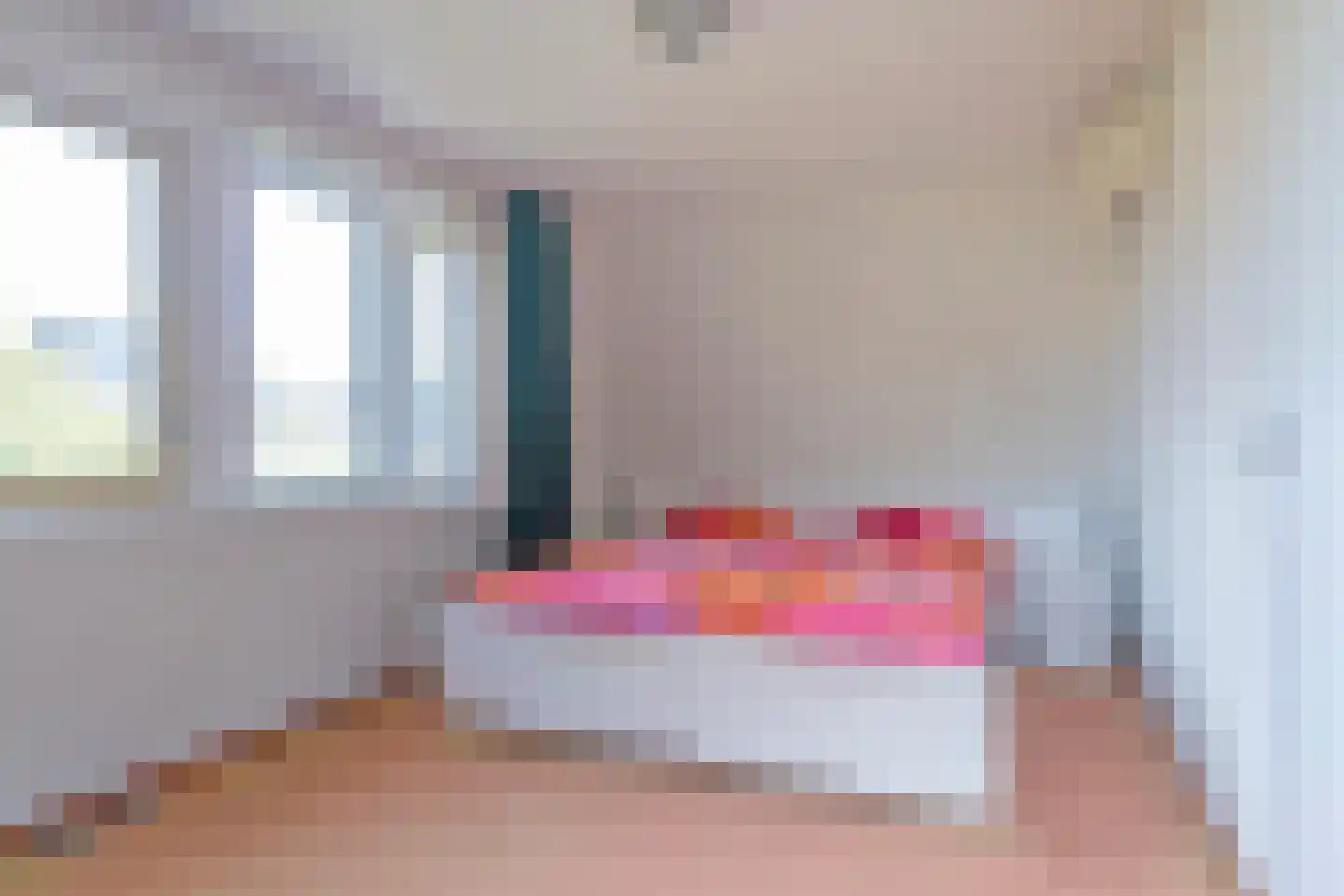 Laurierstraat 10 Assen thumbnail 25
