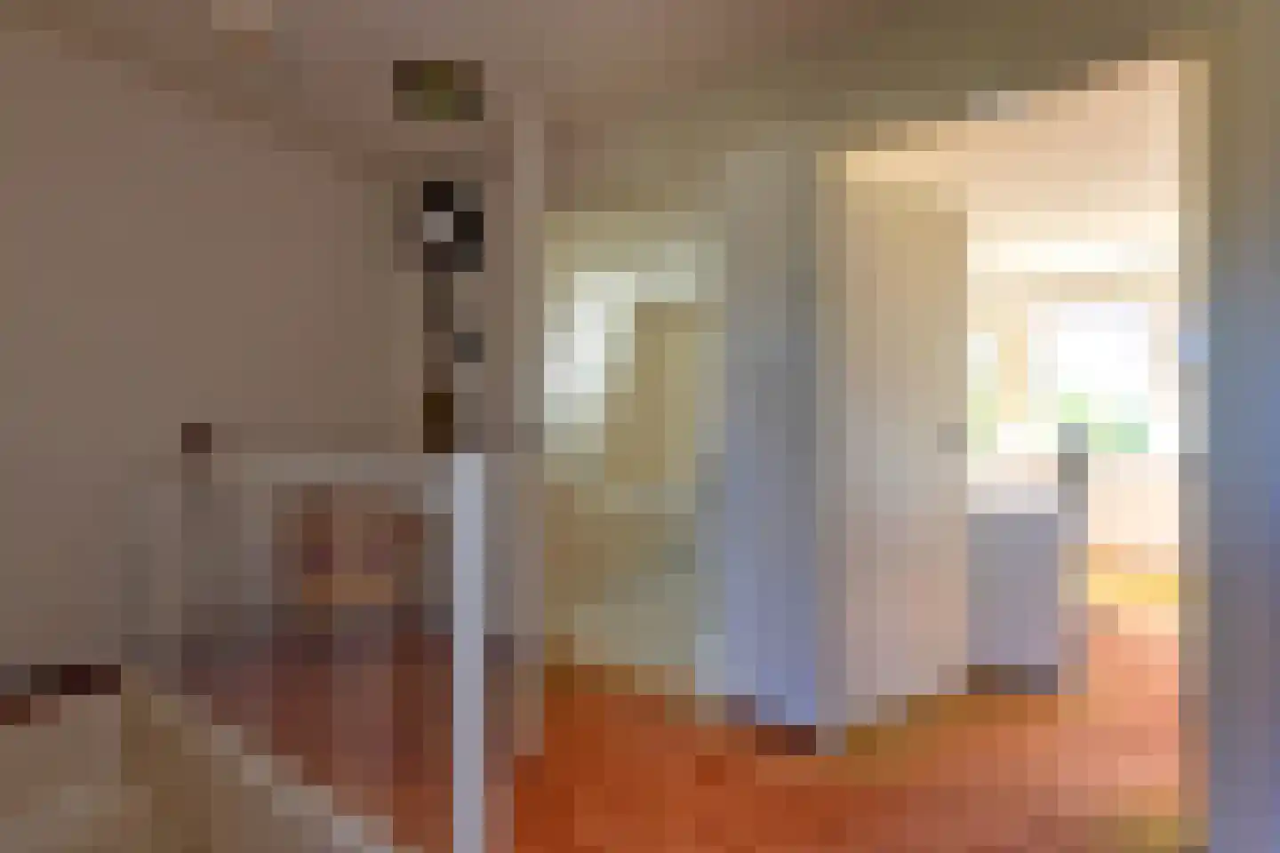 Laurierstraat 10 Assen thumbnail 28