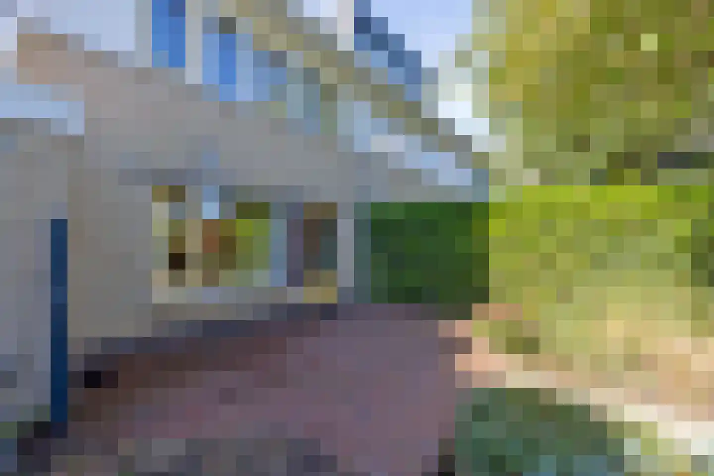 Laurierstraat 10 Assen thumbnail 35