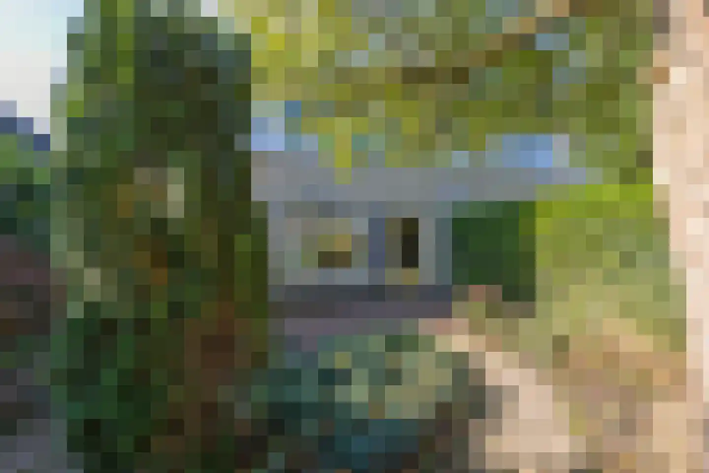 Laurierstraat 10 Assen thumbnail 36