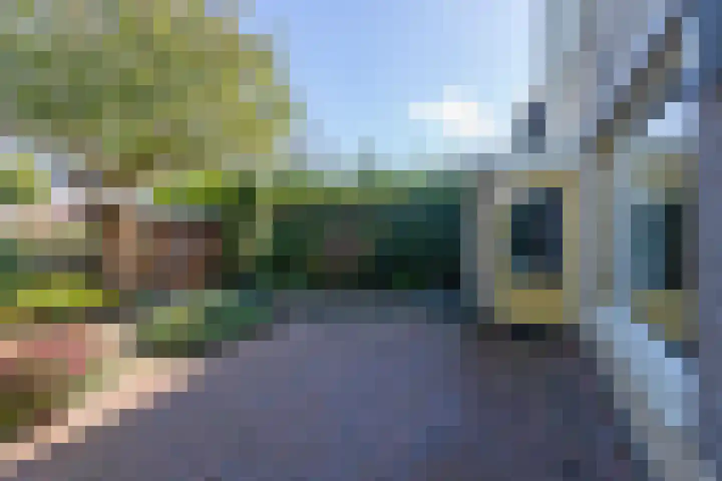 Laurierstraat 10 Assen thumbnail 37
