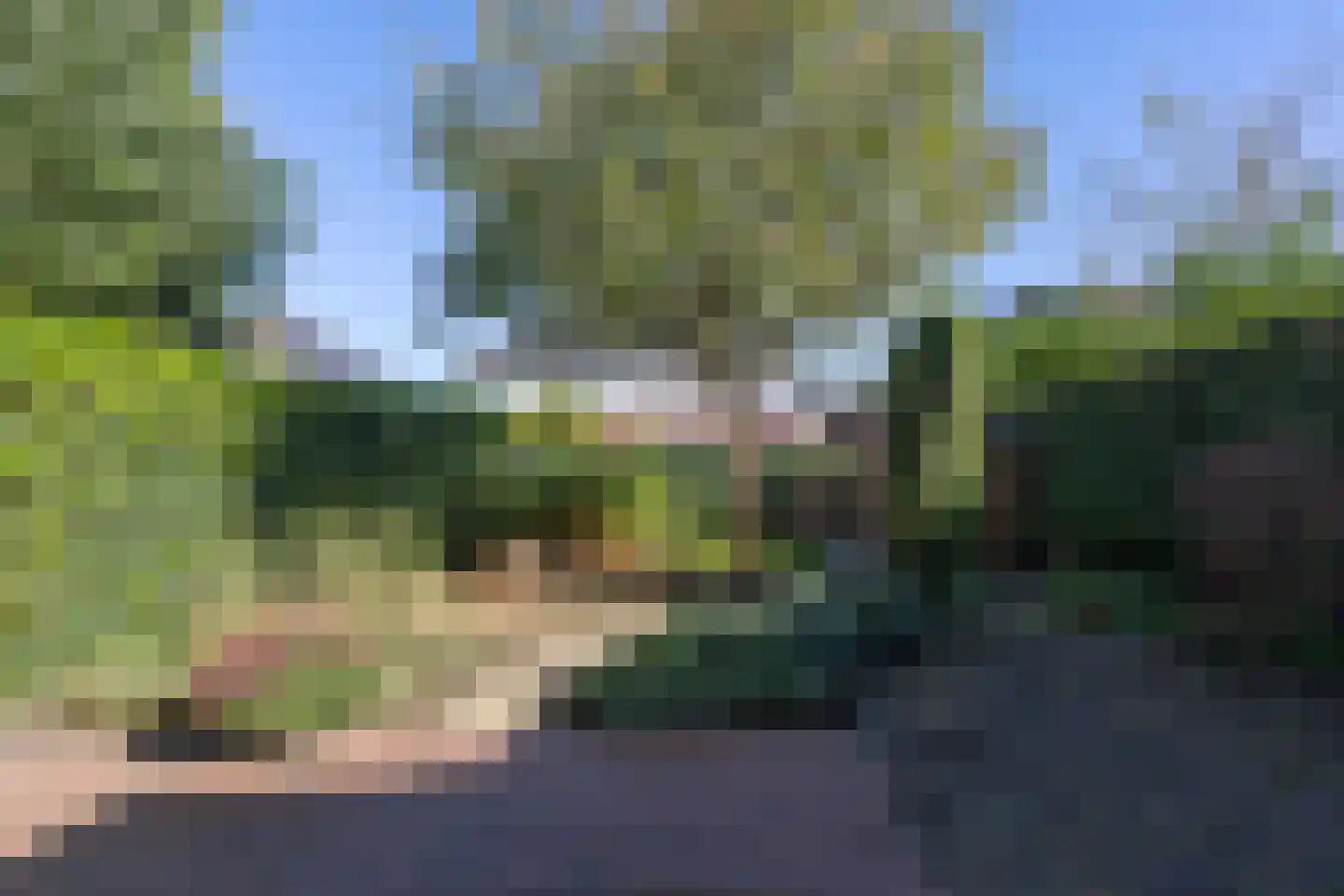 Laurierstraat 10 Assen thumbnail 38