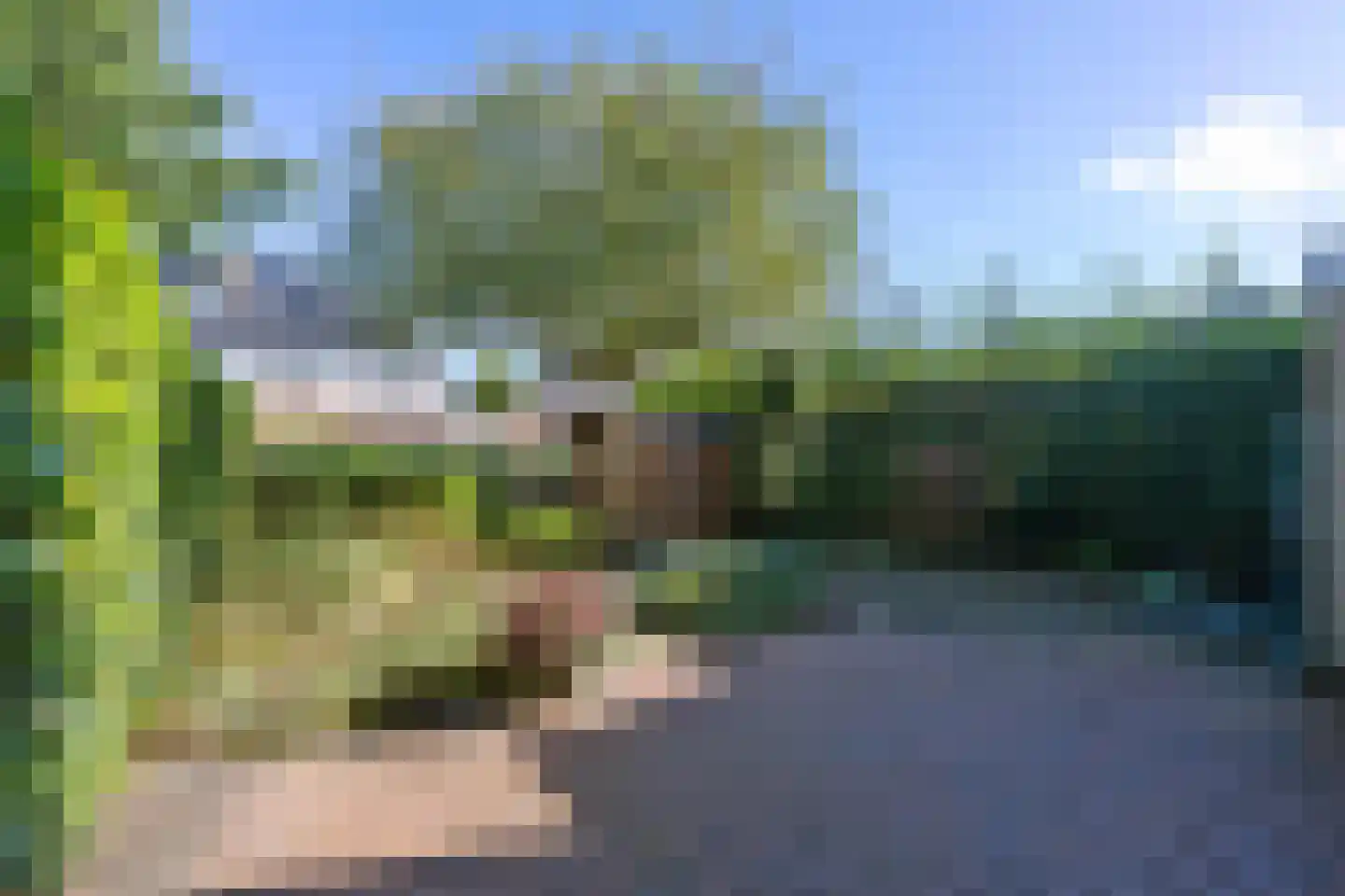 Laurierstraat 10 Assen thumbnail 39