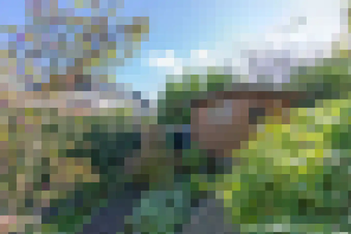 Laurierstraat 10 Assen thumbnail 42