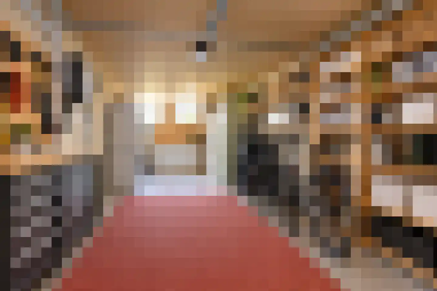 Laurierstraat 10 Assen thumbnail 43