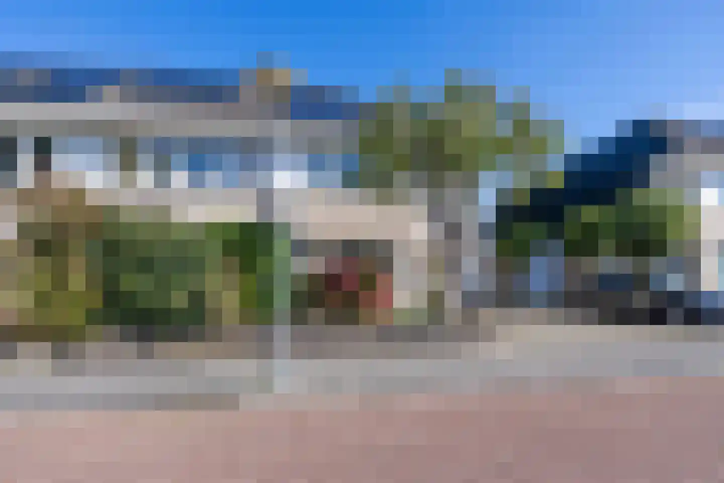 Laurierstraat 10 Assen thumbnail 47