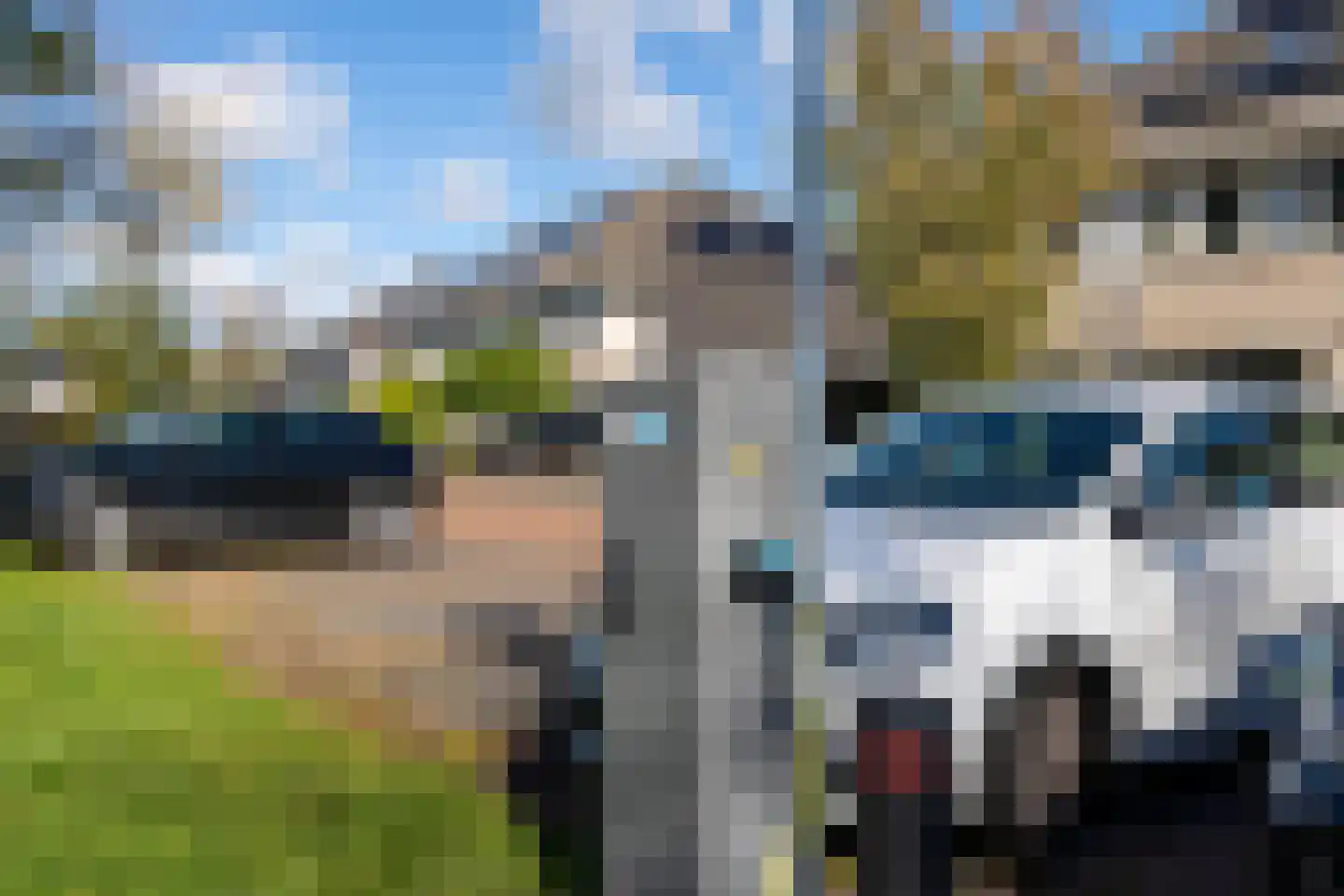 Laurierstraat 10 Assen thumbnail 48