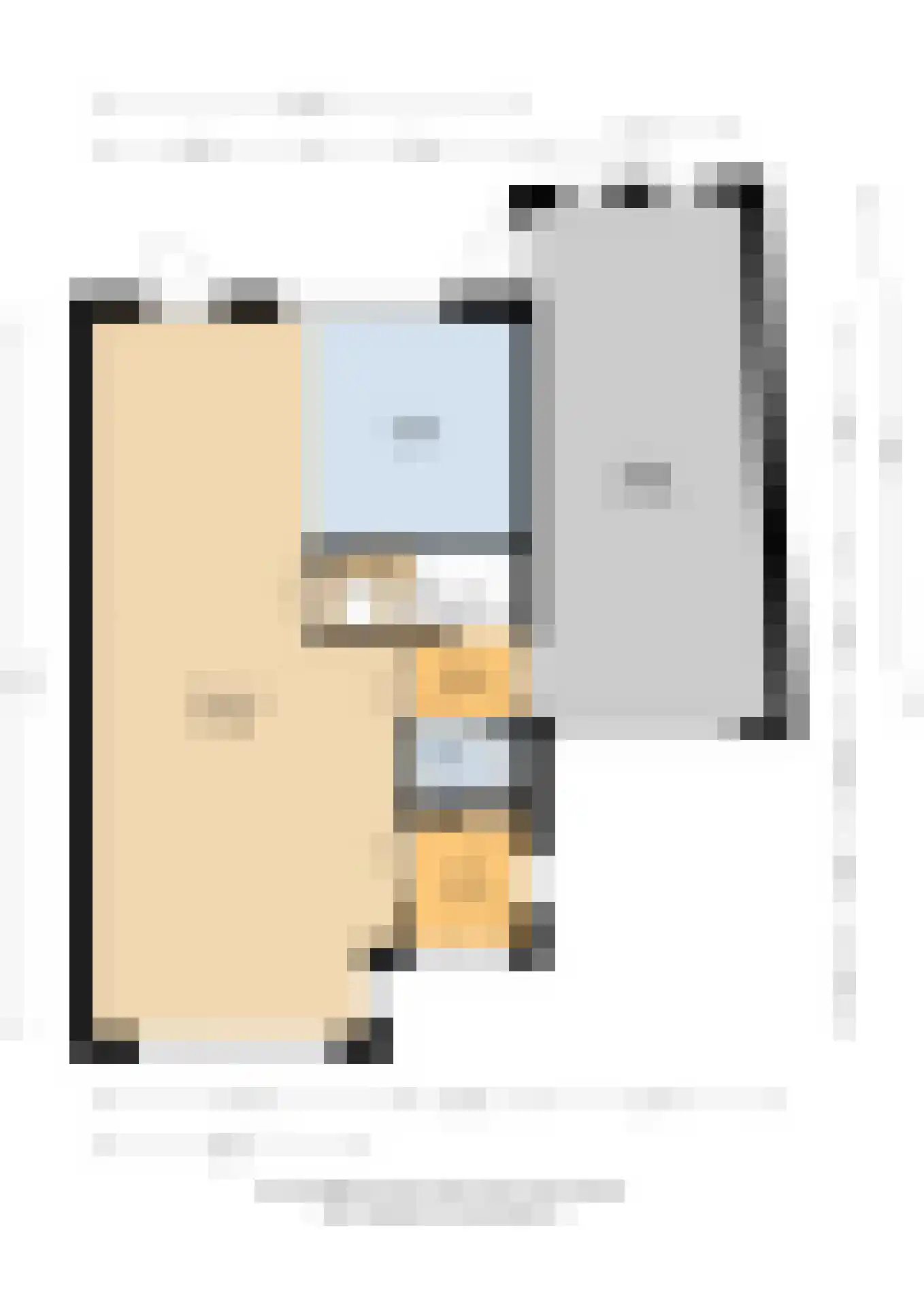 Laurierstraat 10 Assen thumbnail 49
