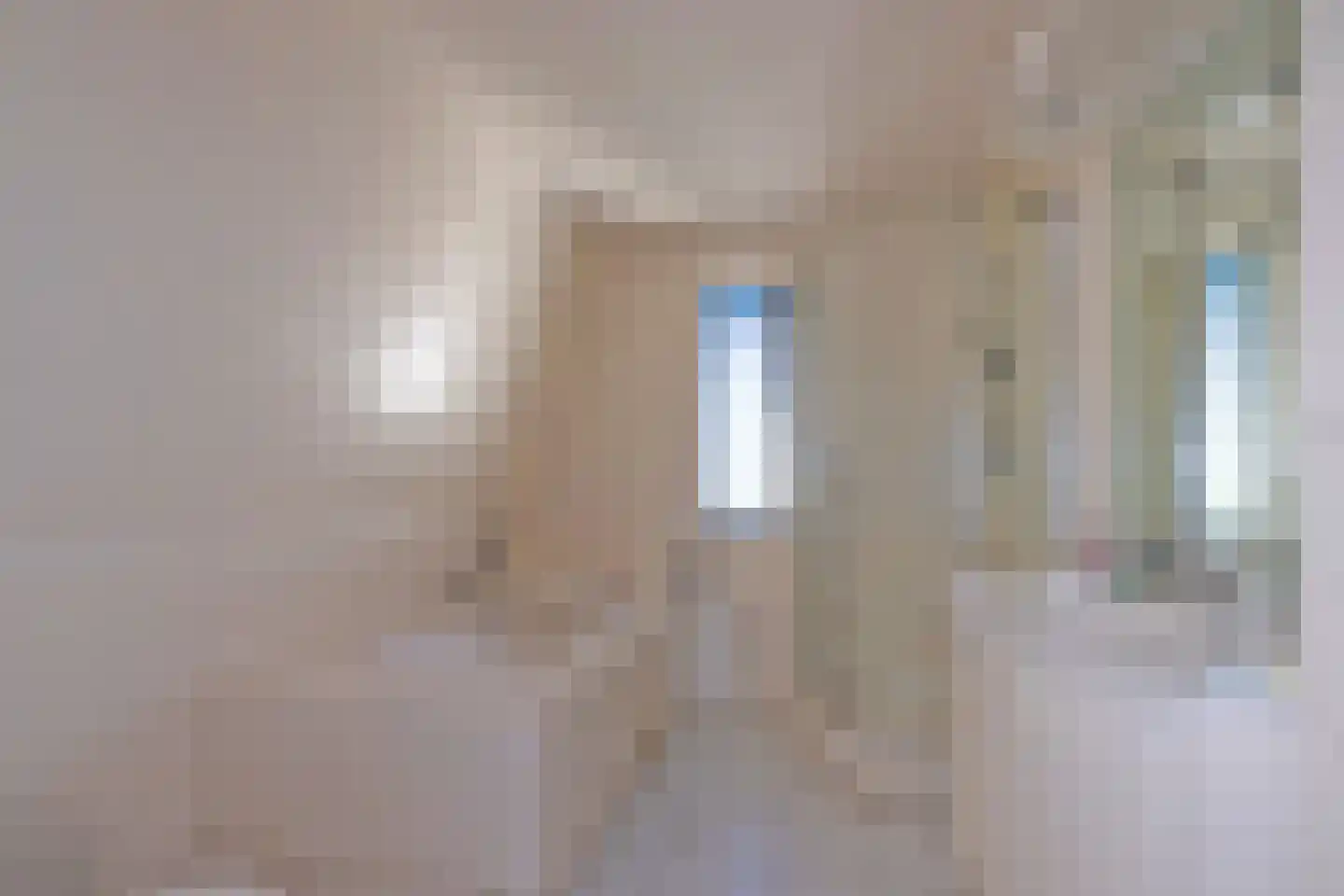Laurierstraat 10 Assen thumbnail 5