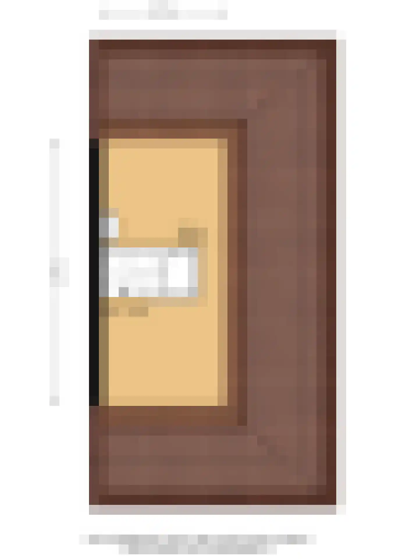 Laurierstraat 10 Assen thumbnail 51